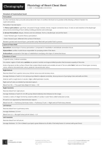 PDF (Black & white) — Style 2