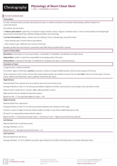 PDF (Colour) — Style 3