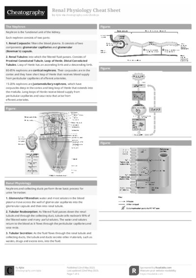 PDF (Black & white) — Style 1