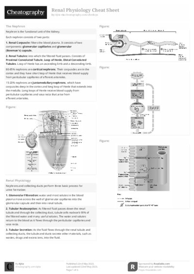 PDF (Black & white) — Style 2