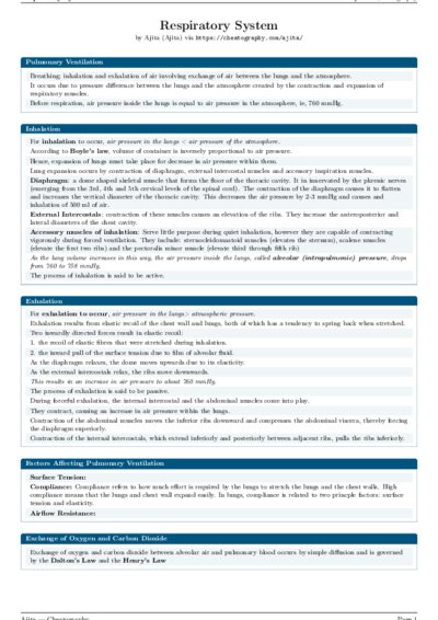 LaTeX (Compiled PDF)