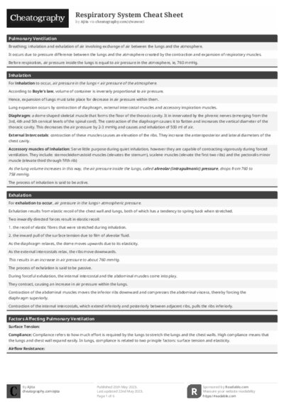 PDF (Black & white) — Style 1