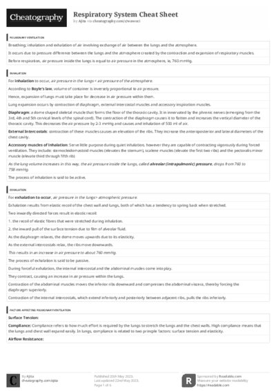 PDF (Black & white) — Style 3