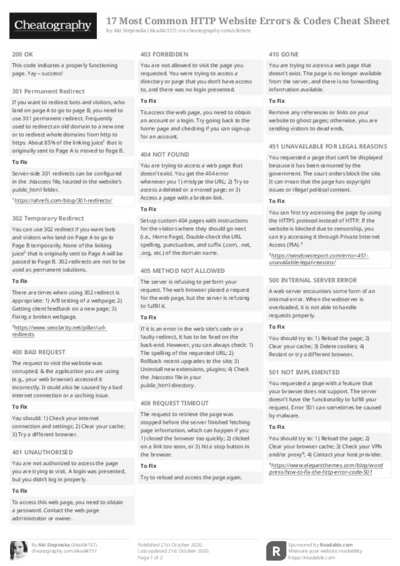 PDF (Black & white) — Style 2