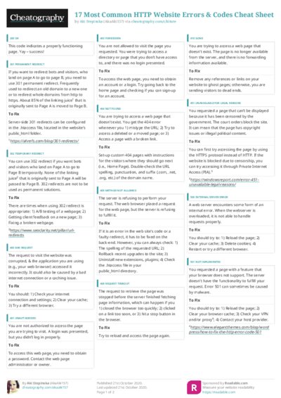 PDF (Colour) — Style 3