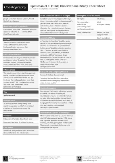 PDF (Black & white) — Style 1
