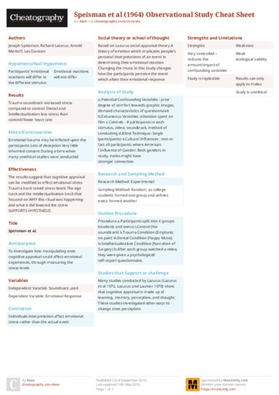 PDF (Colour) — Style 2