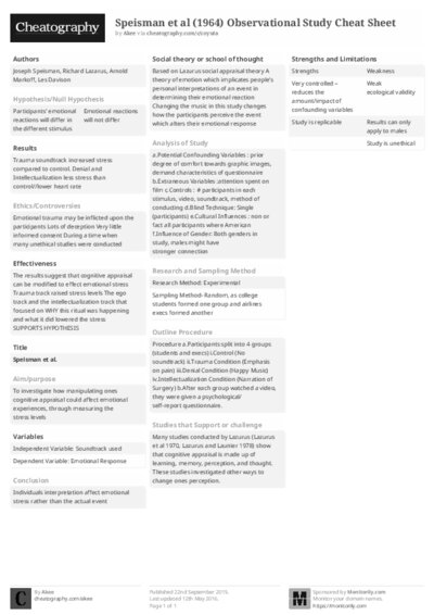 PDF (Black & white) — Style 2