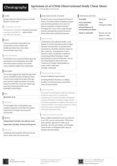 PDF (Black & white) — Style 3