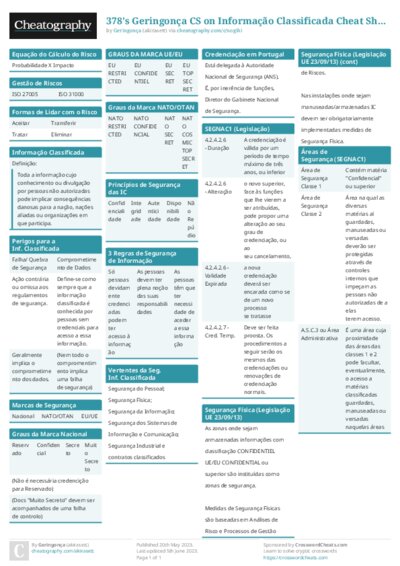 PDF (Colour) — Style 1