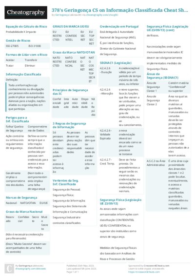 PDF (Colour) — Style 2