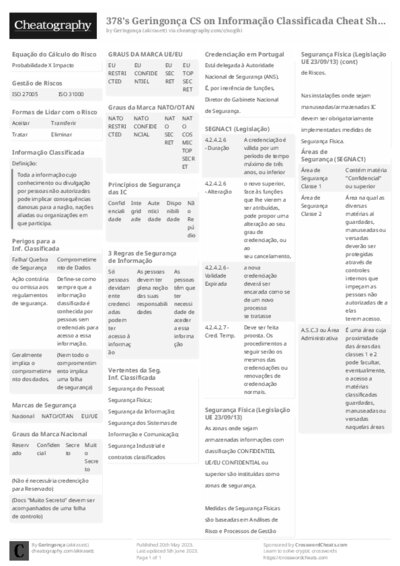 PDF (Black & white) — Style 2