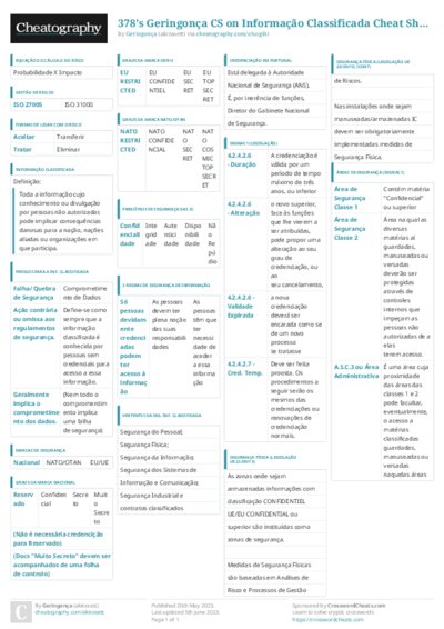 PDF (Colour) — Style 3