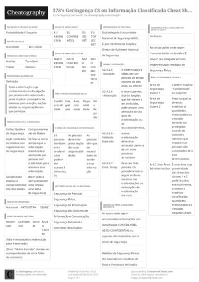 PDF (Black & white) — Style 3