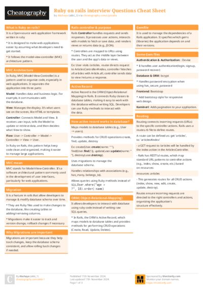 PDF (Colour) — Style 1