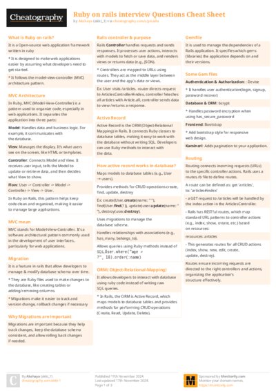 PDF (Colour) — Style 2