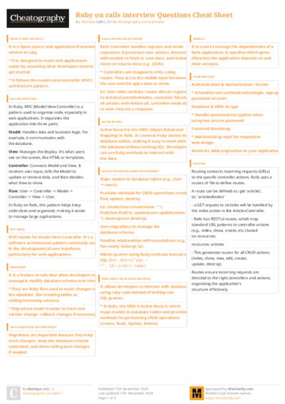 PDF (Colour) — Style 3