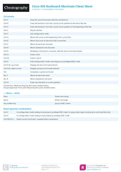 PDF (Colour) — Style 2