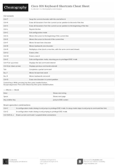 PDF (Black & white) — Style 2