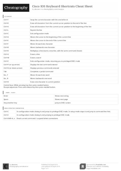 PDF (Black & white) — Style 3
