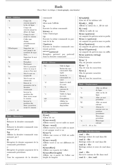 LaTeX (Compiled PDF)
