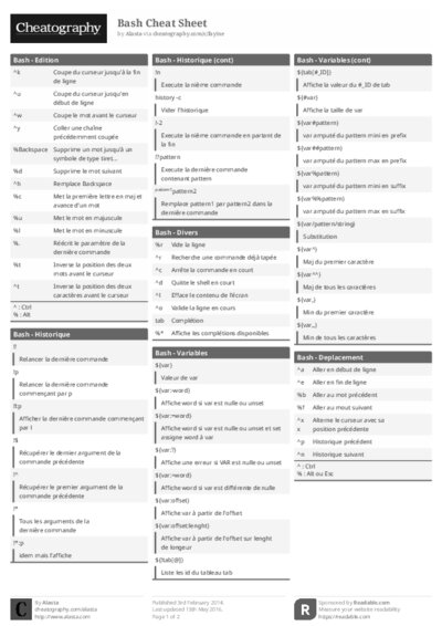 PDF (Black & white) — Style 1