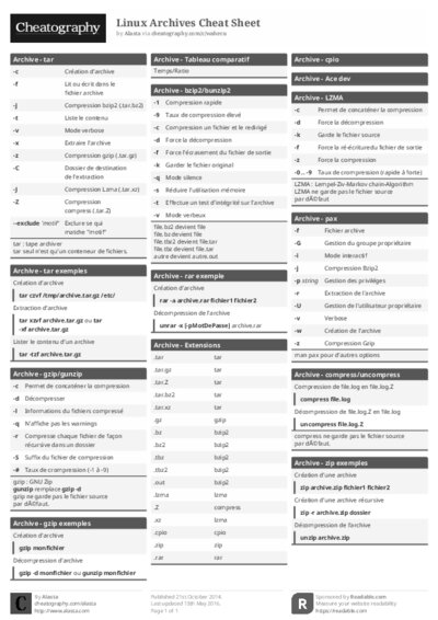 PDF (Black & white) — Style 1