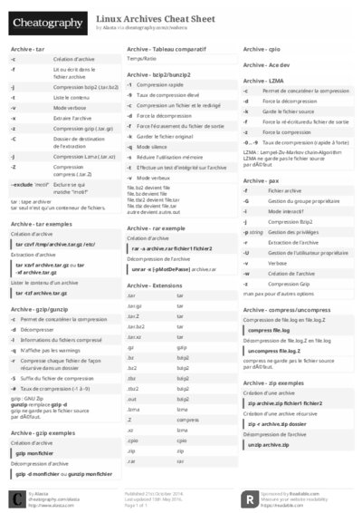 PDF (Black & white) — Style 2
