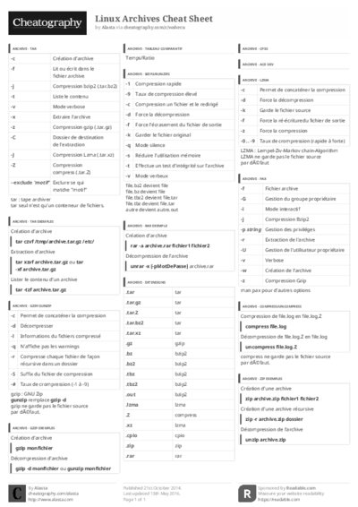 PDF (Black & white) — Style 3