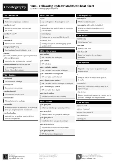 PDF (Black & white) — Style 1