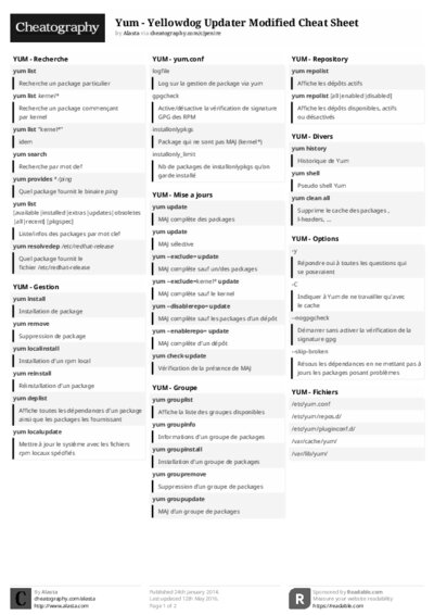PDF (Black & white) — Style 2