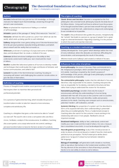 PDF (Colour) — Style 1