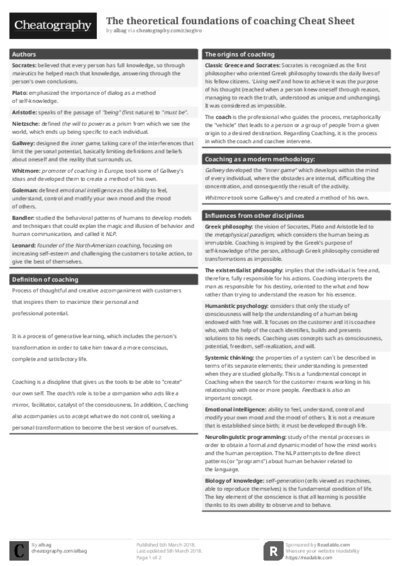 PDF (Black & white) — Style 1