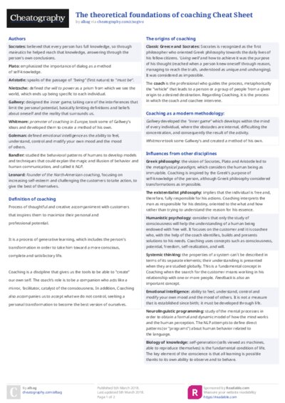 PDF (Colour) — Style 2