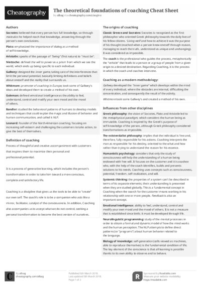 PDF (Black & white) — Style 2