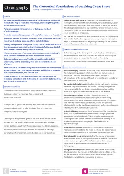 PDF (Colour) — Style 3