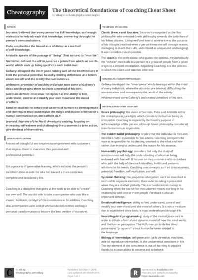 PDF (Black & white) — Style 3