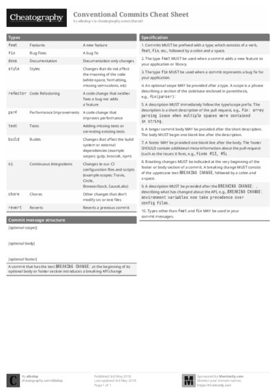 PDF (Black & white) — Style 1