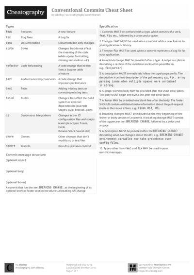 PDF (Black & white) — Style 2