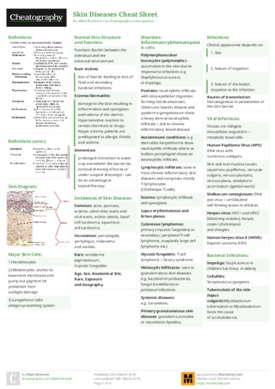 PDF (Colour) — Style 2