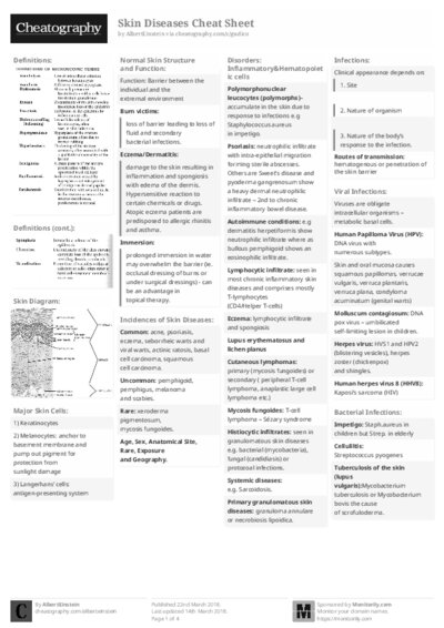 PDF (Black & white) — Style 2