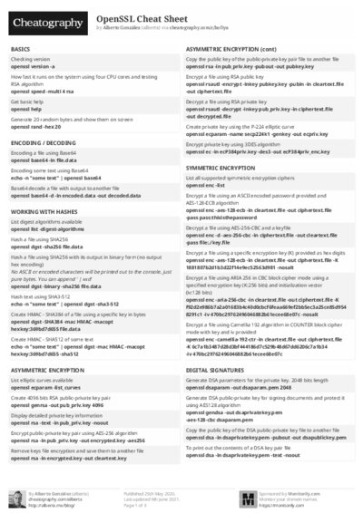 PDF (Black & white) — Style 2