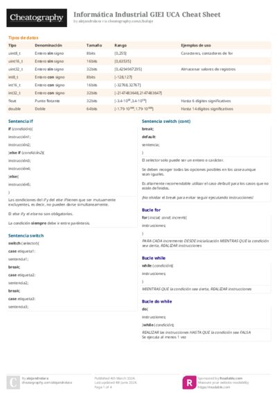 PDF (Colour) — Style 2
