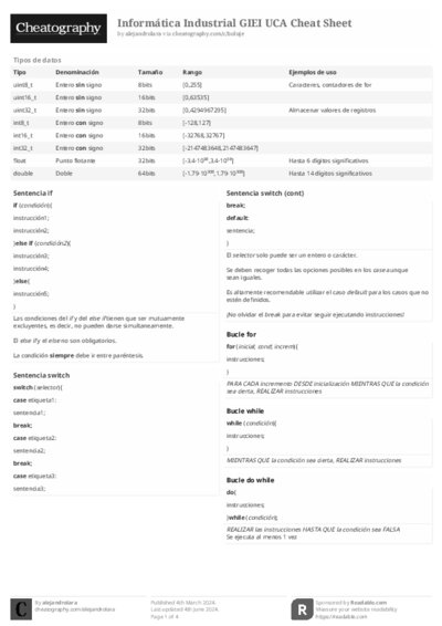 PDF (Black & white) — Style 2