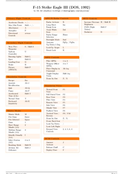 LaTeX (Compiled PDF)
