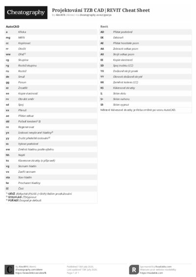 PDF (Black & white) — Style 2