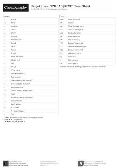 PDF (Black & white) — Style 3