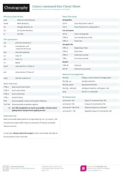 PDF (Colour) — Style 2