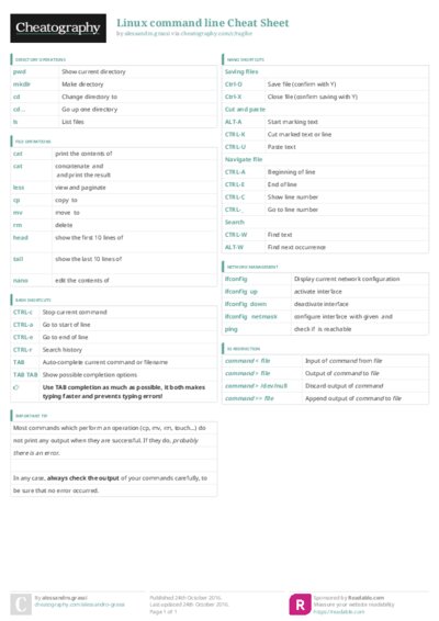 PDF (Colour) — Style 3