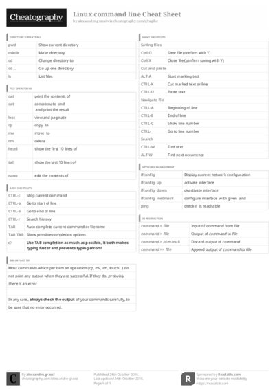 PDF (Black & white) — Style 3